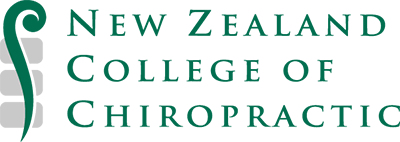 New Zealand College of Chiropractic